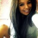 Alisa West :) - @alisa_west - Twitter