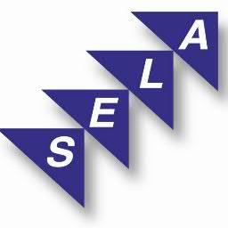 El Sistema Económico Latinoamericano y del Caribe (SELA) es un organismo regional intergubernamental, con sede en Venezuela, integrado por 27 países de ALC