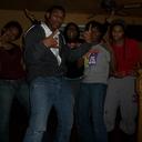 Danielle Zhane Jones - @JayZhane - Twitter