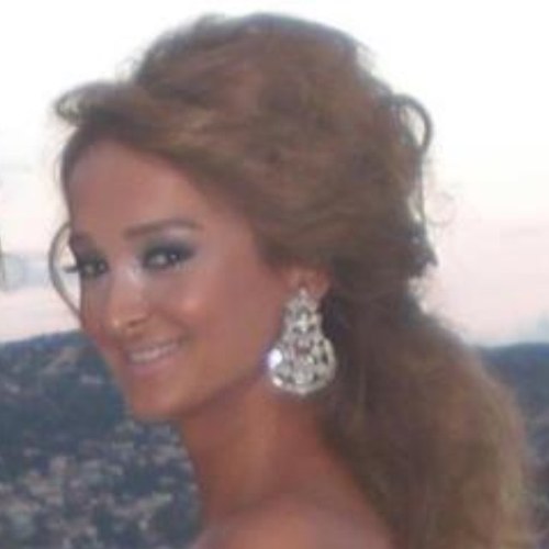 zrnszr's profile picture. 