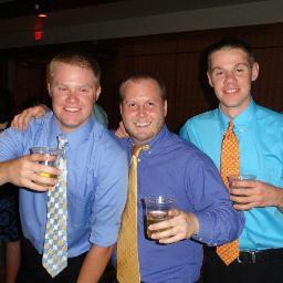 r23evers's profile picture. 