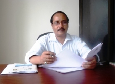 shafizelal's profile picture. 