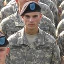 John Greening - @john_greening11 - Twitter