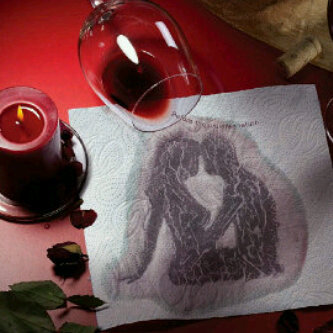 Maalaak2003's profile picture. Live for today. Plan for tomorrow. Party tonight.