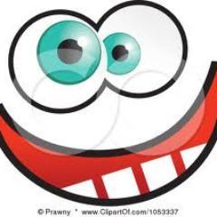 FunnyTweetLMFAO's profile picture. I FOLLOW BACK