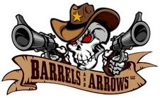 We offer Gunsmithing and Sales We deal in new and used guns we buy sell and trade 
Justin Richards 507-530-5877