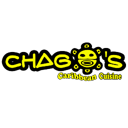 CHAGOS_food's profile picture. We are a family owned and operated restaurant that strives to offer authentic, home-style Puerto Rican cuisine.