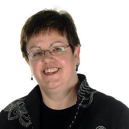 Marie Watson