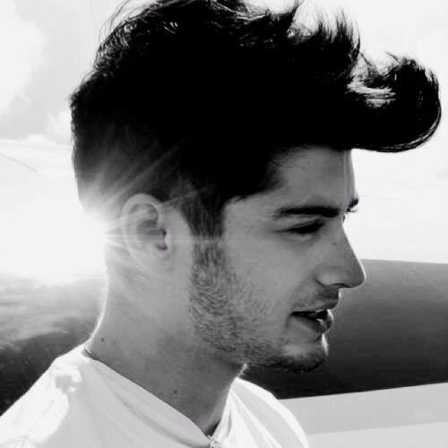 The miles just keep rolling but I hope that this gets better as we go.. Brazilian directioners [Since: 24/06/2012 | 0/9]