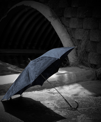 Creative images of local locals and awkward beauty