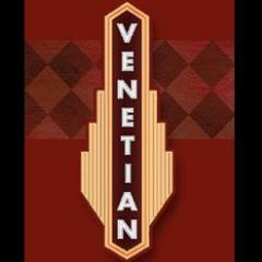 Live theatre, movie theatre, bar & lounge, bistro dining with casual Italian & American cuisine: The Venetian has everything you need to enjoy yourself.