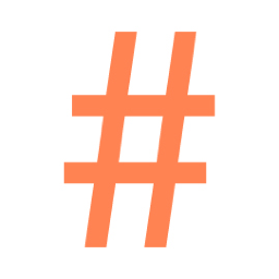 Use http://t.co/PQgM3rZpmH to stay on top of your favorite hashtags. Hashtag suggestions welcome! RTs do not = endorsements.