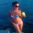 Cristal Rincon - @CristalRincon - Twitter