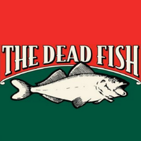 The Dead Fish Restaurant (@thedeadfish) 's Twitter Profile