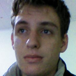 clica ai: http://t.co/A5GT9guTut