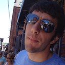 Paul Rees - @lookUPforRAIN - Twitter