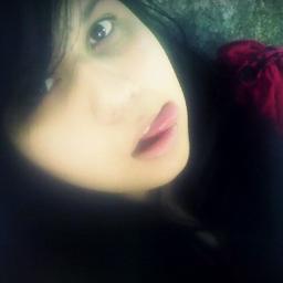 #FofoleteDoLiinhares, Mana do @OfficialAlbanus ,Nenen da @Poxa_Suh , A  Lokaa da @JuuhzinhaLiima  & Amiga da @CiumentadaJuh