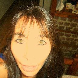 - Vivir Solo Cuesta Vida ~ ♥