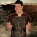 Luisito Rey - @PakalLennon_ - Twitter