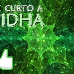 Busco crescer, amar, ter amigos, ajudar meu próximo, fazer bons trabalhos, viver aprendendo sempre e ampliando meu mapa de mundo através da vivência feliz!!!