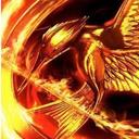 Aurea Martinez - @Goys95 - Twitter