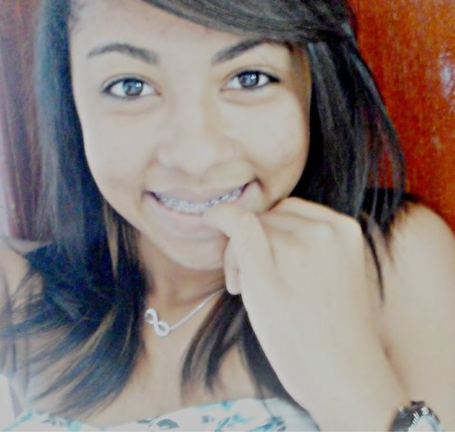 Amanddddddddda's profile picture. 