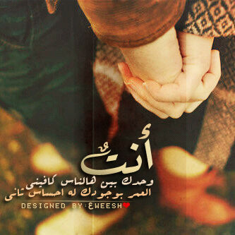 shooshty111's profile picture. 