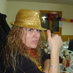 Cristina Loscertales (@crisloscertales) Twitter profile photo
