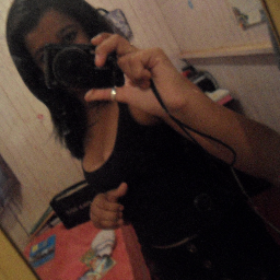 ♥   Se eu sou chata kom vc é por q te amooo  kkkk ♥     Meu morzinhoOo lindo Maiko sz'


           sz'