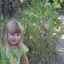 Mark Argo - @ArgoRant - Twitter