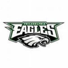 gamern3rd's profile picture. 