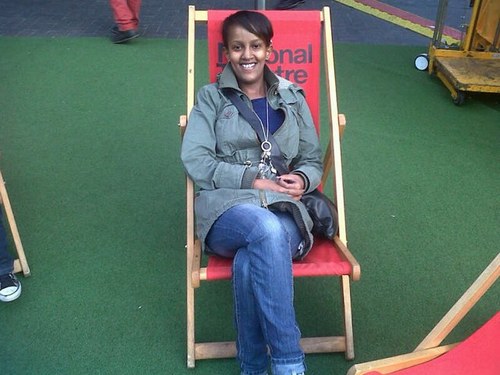 Hermella16's profile picture. bored don't know what too do