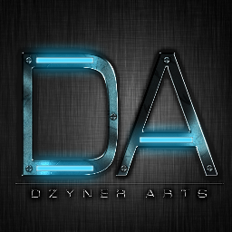 DzynerArts's profile picture. Dzyner Arts is an educational and collaborative community for artists all over the world.