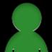 Botella (@el_botella) Twitter profile photo