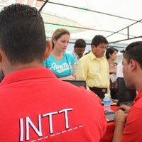 @llamadodeatencion (@llamadodeatenci) 's Twitter Profile