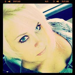 Amateur photographer, Inspiring artist, Music enthusiast...