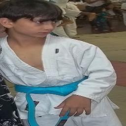 Amoo mt minha familia e nao me rebaixoo pra nenhumaa  coisaa de ruin