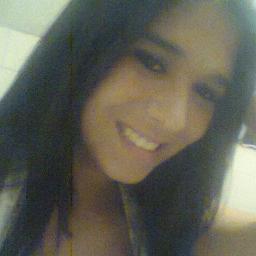 Aquela que sabe ser diferente de um modo humilde e feliz!!!