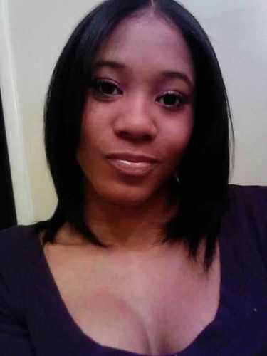 #TEAMLOVING #teamcancer #teamheat