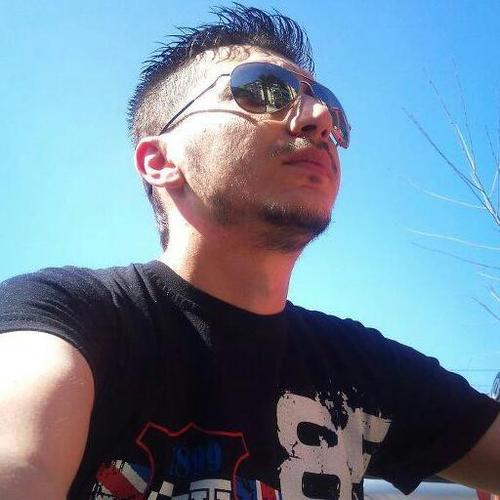 The past is behind, learn from it. The future is ahead, prepare for it. The present is here, live it. // , http://t.co/szrsv4kGSr