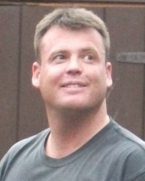 Hey there, Robert here... I'm an Internet Marketer and Entrepreneur. I enjoy the outdoors, fishing and golf... http://t.co/6F1ETeINev