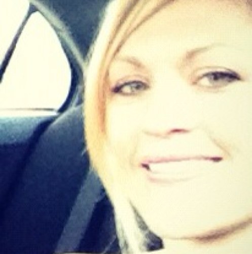 annaricern's profile picture. Follower of Jesus, RN, USAF, Scottish, conservative, pro life, love my country, love Israel...