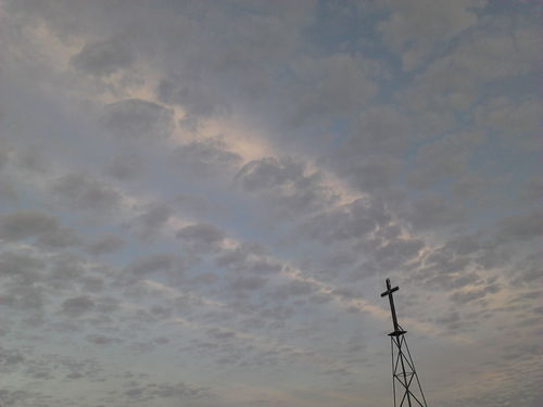 myreach4's profile picture. 