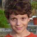 Ian Healy - @IanHealy111 - Twitter