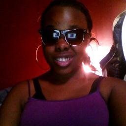 I am 13 i live MINDLESS BeHAvIOr an DiGgY