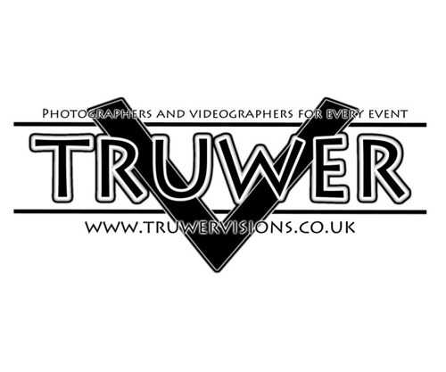photography/videography email: info@truwervisions.co.uk