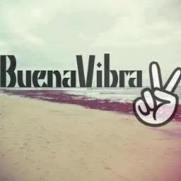 a3b7e2a