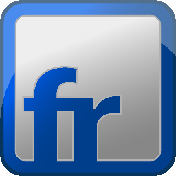 Frantik: Budget Web Hosting, Freelance IT Support and more. Get in touch if you need #ITSUPPORT. A @whitecherryltd company since 2011.