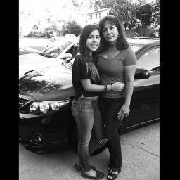 libiaescobar2's profile picture. Dont talk about the way you are. Talk the way you want to be.