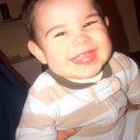 Walter Cardenas - @Wcard10 - Twitter